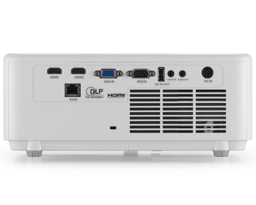 Проектор InFocus лазерный IN1026SL