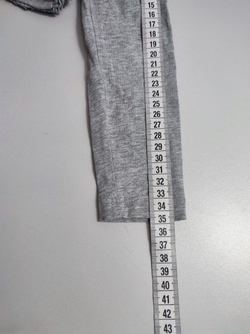 Болеро Vitacci красивое на 4 года