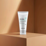 OR'JADE Питательный крем с коллагеном - Absolute Care Cream, 240 мл.