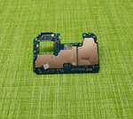 Infinix Smart 9 (X6532) плата материнская (основная) (ORIG-SP)