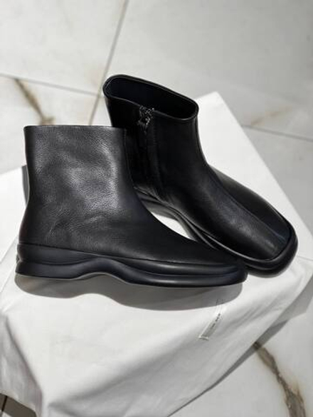 Ботинки The Row