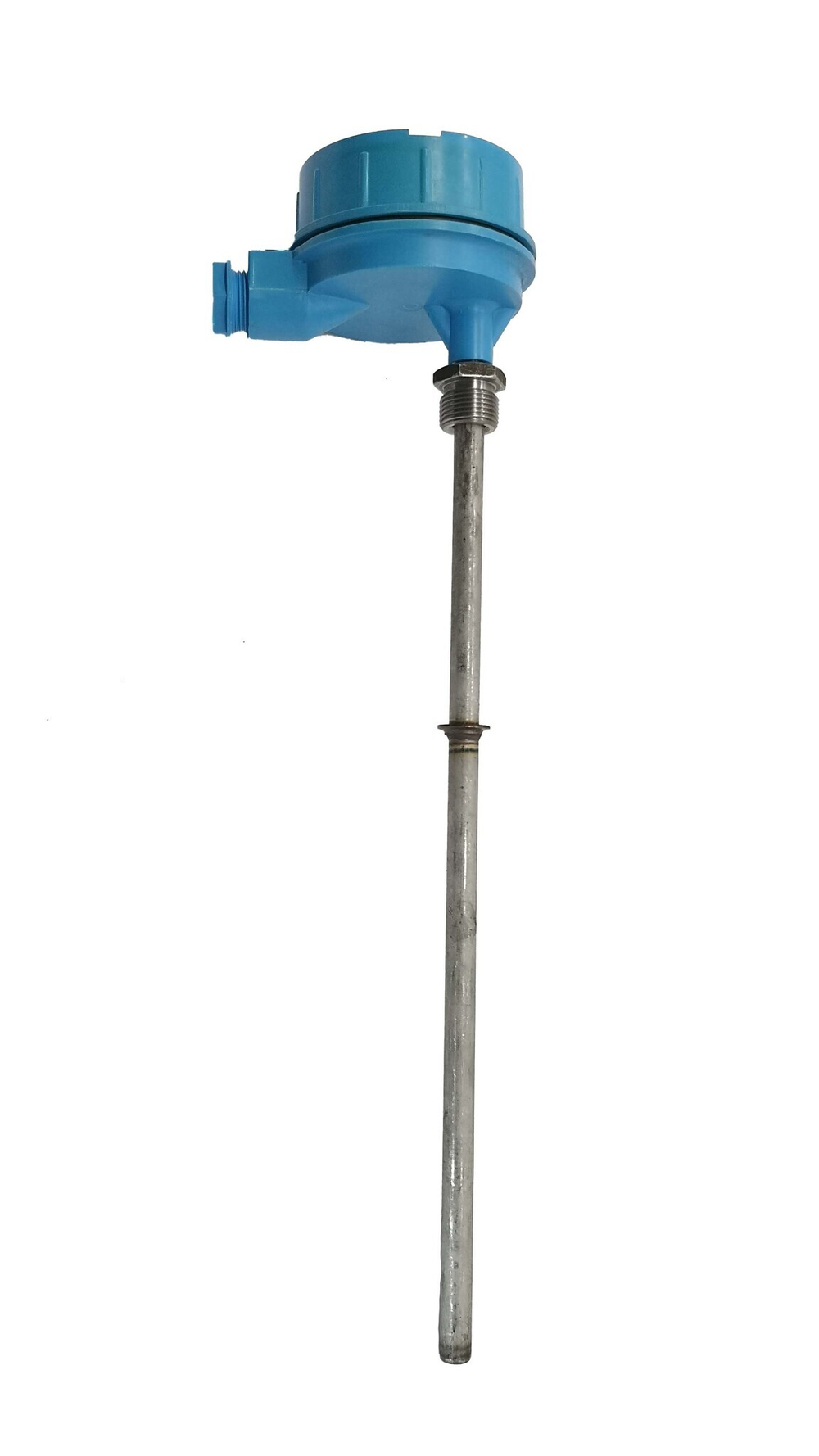 Термопреобразователь сопротивления Метран/Emerson ТСМ 203-02 (-50+150) 50М/В/4 L200 датчик температуры термопара