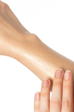 Гель фотопротектор для тела Cantabria Labs SPF50+ Heliocare 360 Body Glow 100 мл