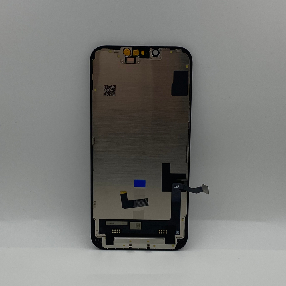 Дисплей iPhone 14 JK (IN CELL)