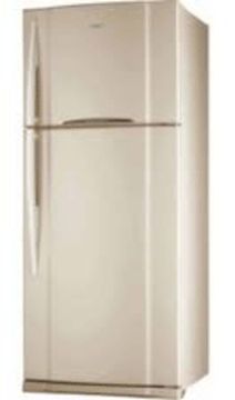 Холодильник Toshiba GR-R74RDA