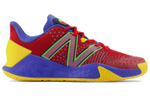 Кроссовки New Balance Fresh Foam X Lav V2
