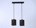Подвесной светильник Ambrella Light TN TN5133