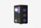 MX110 RGB Black_0226605104723