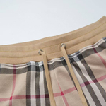 Шорты Burberry