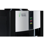 Кулер Ecotronic H1-T Black