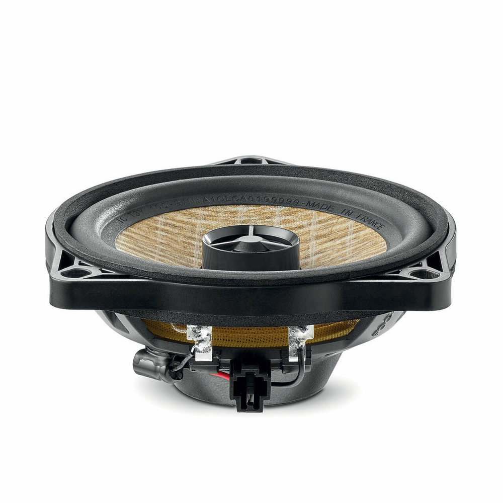 Focal IC T3Y 100