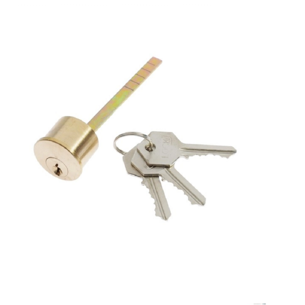 Электромеханический замок Slinex EL-01 (без блокировки)