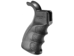 Пистолетная рукоять AG-43 для M16/M4/AR15, чёрный, Fab Defense