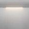 Светильник Maytoni Technical C100CL-L1000-24W3-6K-B
