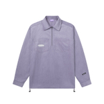 Рубашка Ymkashix Velvet