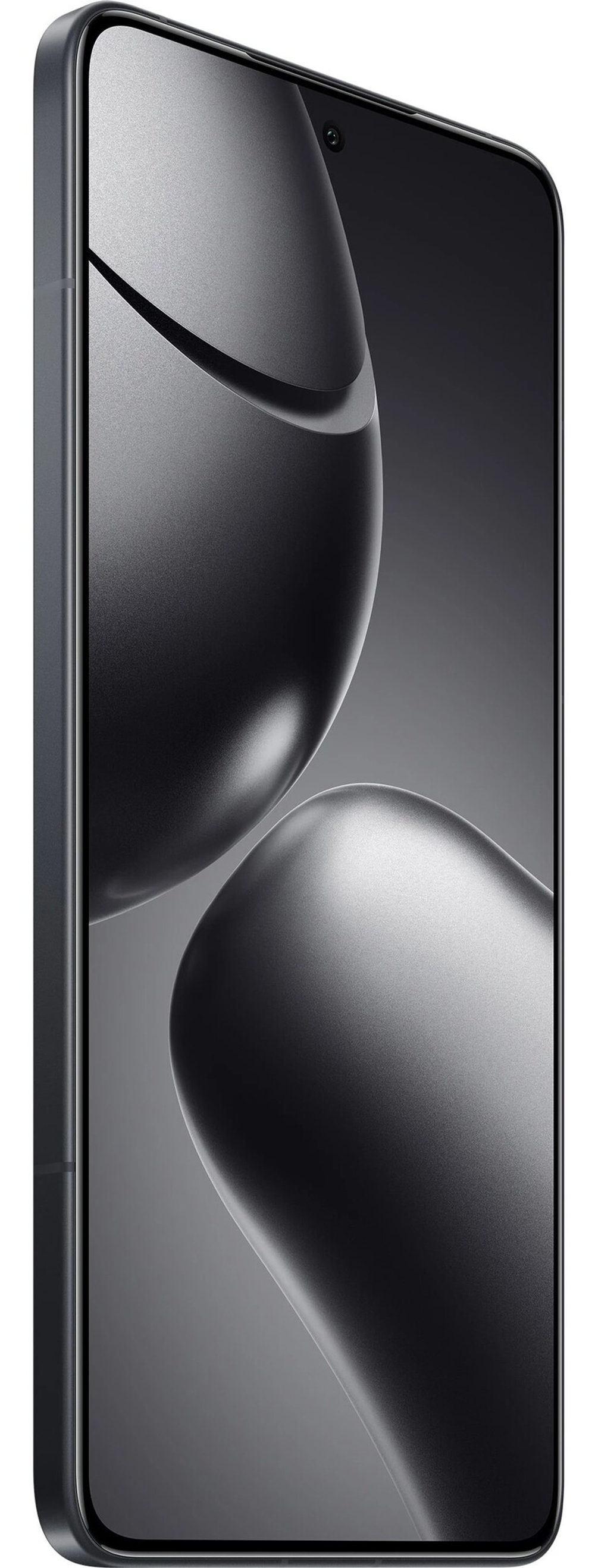 Xiaomi Mi 14T Pro 12/1TB Black