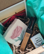 Набор "Комплимент"