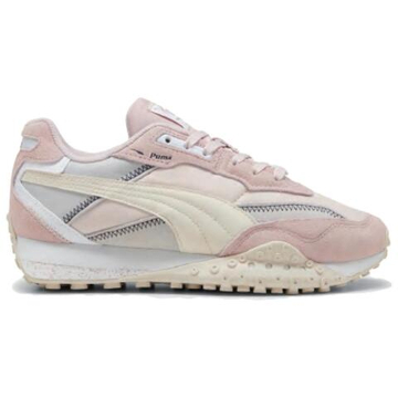 PUMA Blktop Rider