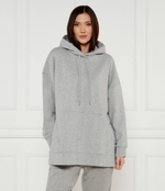 Худые Marc O' Polo - серый(502 4073 54043)