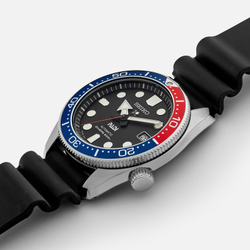 Seiko SPB087J1