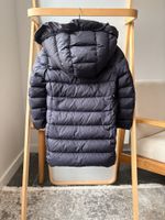 Пуховая куртка Moncler, 104