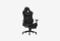 ARDOR GAMING Force Armor 2000M_0326522102703