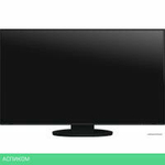 Монитор EIZO FlexScan EV2781-BK