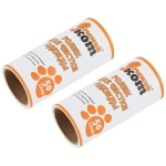 Запасные блоки LRB-50 (2 зап. блока по 50 слоев)