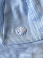 Панама Kissy Kissy, 86