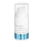 Ceramide Cream Leistern | Крем для лица с церамидами