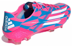 Кроссовки Adidas F50 Ghosted Adizero Hybridtouch Firm