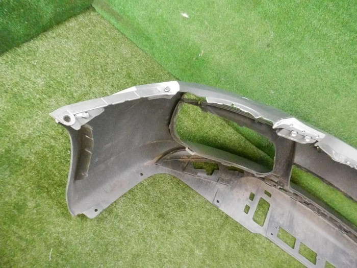 Бампер передний Porsche 911 Carrera S 991 (2015-2019)