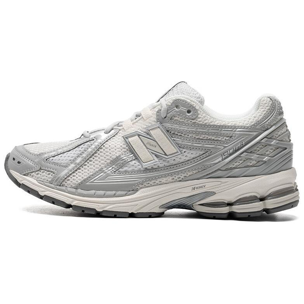 Кроссовки New Balance Nb 1906R