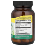 Country Life, Aller-Max®, 50 веганских капсул