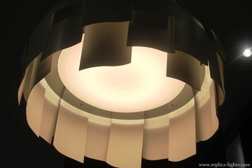 design lighting  20-213