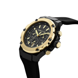CERRUTI 1881 CIWGQ2224306