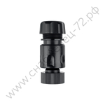 ЗУБР универсальный фильтр для минимоек, адаптер 3/4″, Профессионал (70402-2)