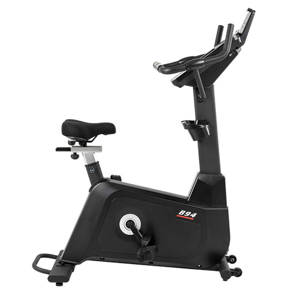 Сайкл CardioPower Sole B94 (2023)