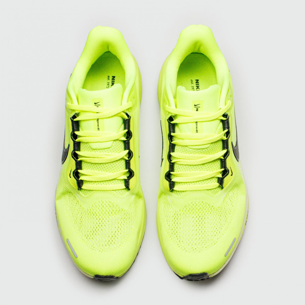 кроссовки Nike Air Zoom Pegasus 41 Volt FD2723-701