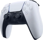 Игровая консоль Sony PlayStation 5 Pro (версия без дисковода)
