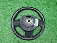 Руль Mini Hatch R56 (2006-2013)