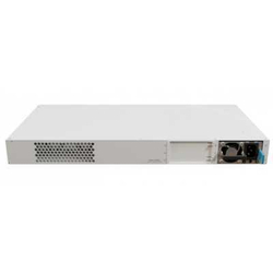 Коммутатор MikroTik CRS320-8P-8B-4S+RM