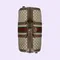 Дорожная сумка Gucci Savoy