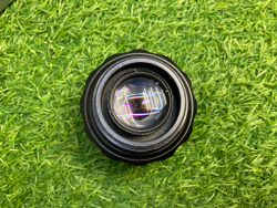 Zenit E + Helios 44-2 Покупка/Продажа