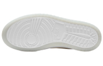Air Jordan 1 High Zoom Comfort 'Easter' Women's