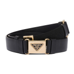 Пояс PRADA, 1CM2638NQF0632