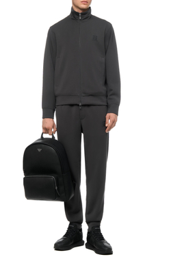 Костюм спортивный EMPORIO ARMANI