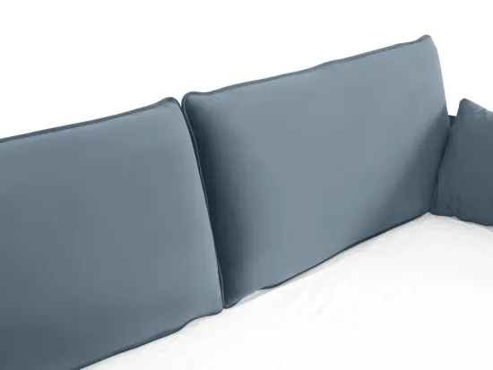 Кушетка Vicari 815015