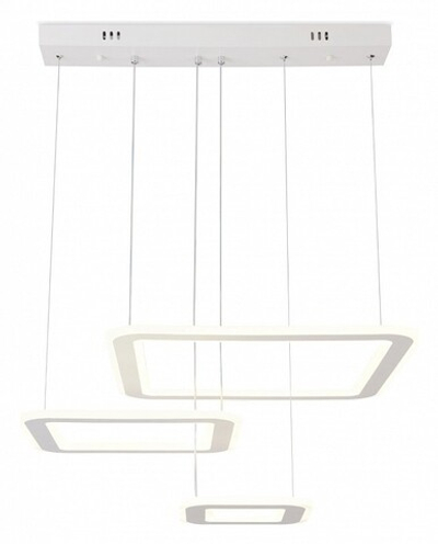 Подвесной светильник Ambrella Light FA FA4329