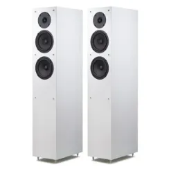 Radiotehnika Vita 2.05 White Ash